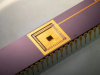 MẠCH ĐIỆN TỪ VẬT LIỆU GRAPHENE CÓ THỂ TẠO RA ĐIỆN SẠCH, PHI GIỚI HẠN