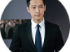 Anh Minh Trung