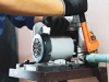 Kinh nghiệm chọn mua thiết bị đo lường