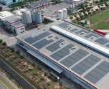 NGÀNH ĐIỆN NĂM 2021: NĂNG LƯỢNG TÁI TẠO CHIẾM XU THẾ