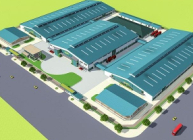 MEP DESIGN - CONSTRUCTION SERVICES.