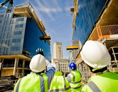 Cung cấp vật tư, thiết bị các dự án 2025