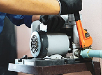 Kinh nghiệm chọn mua thiết bị đo lường