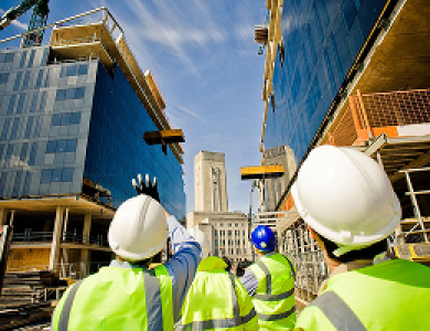 Cung cấp vật tư, thiết bị các dự án 2025