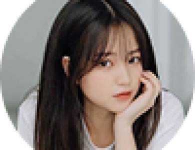 chị Kim Cương