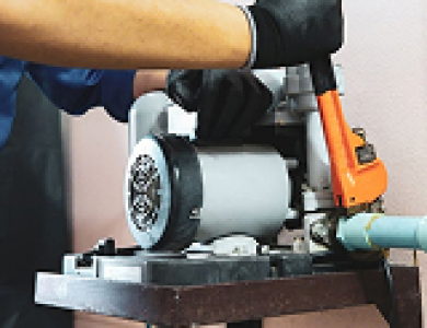 Kinh nghiệm chọn mua thiết bị đo lường