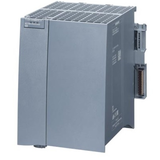 PS 60W 24/48/60V DC HF