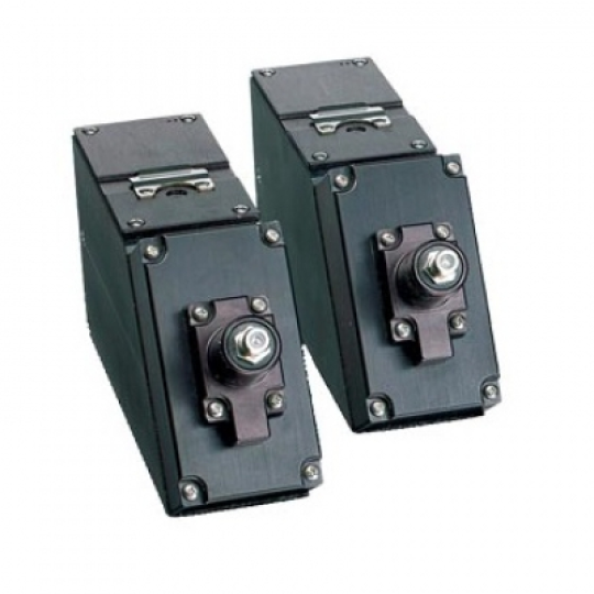 SITRANS FSS200 CẢM BIẾN LƯU LƯỢNG SIÊU ÂM