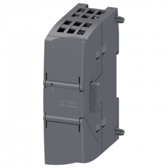 MODULE TRUYỀN THÔNG CM 1243-2 (AS-I V3.0)