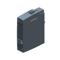 DI 8X 24V DC BASIC