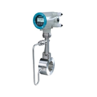 SITRANS FX330 THIẾT KẾ KẸP