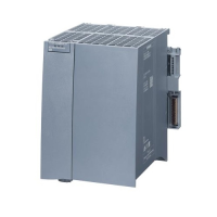PS 60W 24/48/60V DC HF