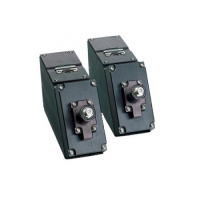 SITRANS FSS200 CẢM BIẾN LƯU LƯỢNG SIÊU ÂM
