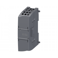 MODULE TRUYỀN THÔNG CM 1243-2 (AS-I V3.0)