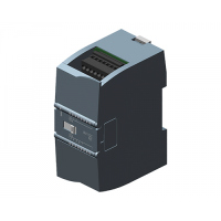 DIGITAL OUTPUT, 8 DO RELAY